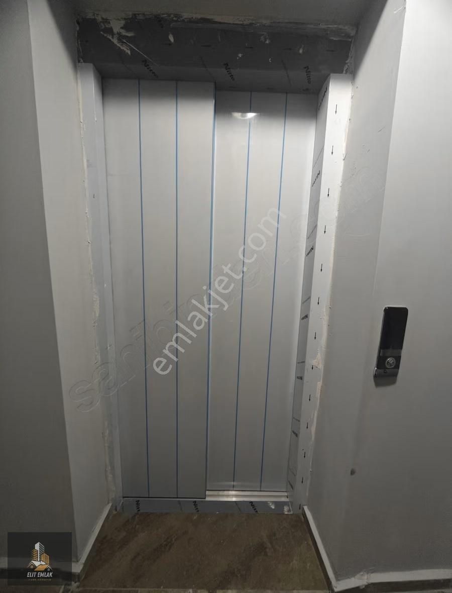 Elit Emlak Atatürk Mahallesi 2+1 Fırsat Daire - Görsel 3