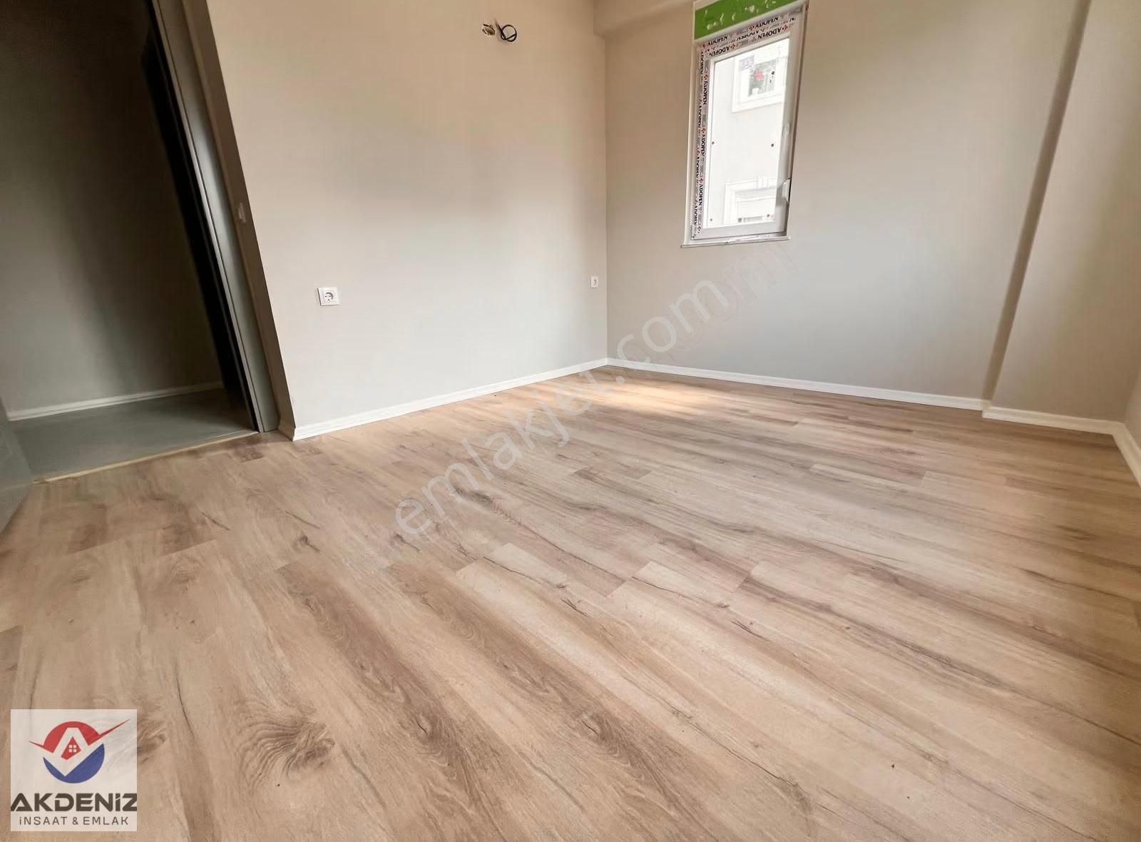 Kızıltoprak Satılık Sıfır Oturama Hazır Katta 2+1 Kalan Son Daır - Görsel 26