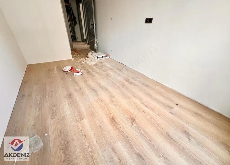 Güvenlik Mah Oturuma Hazır 2+1 75 M² Arakat Daire - Görsel 26