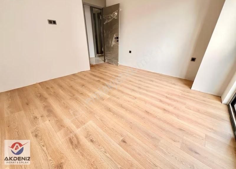 Güvenlik Mah Oturuma Hazır 2+1 75 M² Arakat Daire - Görsel 29