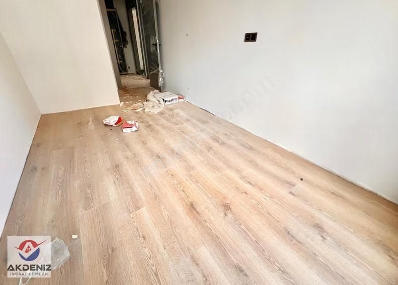 Güvenlik Mah Oturuma Hazır 2+1 75 M² Arakat Daire - Görsel 25