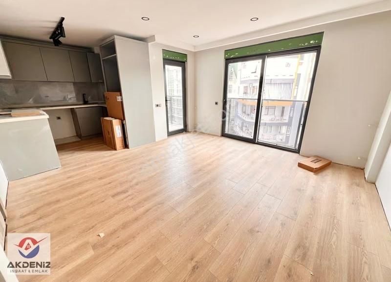 Güvenlik Mah Oturuma Hazır 2+1 75 M² Arakat Daire - Görsel 31