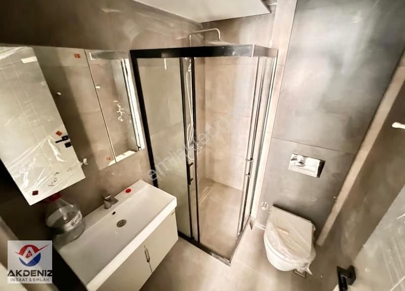 Güvenlik Mah Oturuma Hazır 2+1 75 M² Arakat Daire - Görsel 20