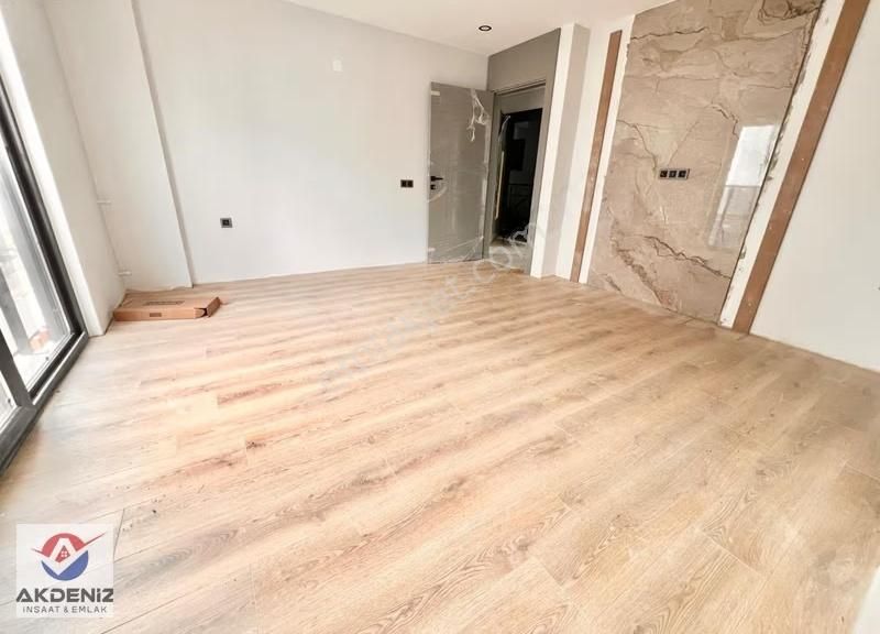 Güvenlik Mah Oturuma Hazır 2+1 75 M² Arakat Daire - Görsel 12