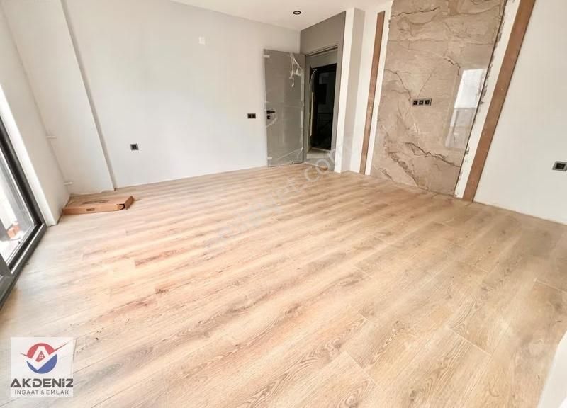 Güvenlik Mah Oturuma Hazır 2+1 75 M² Arakat Daire - Görsel 5