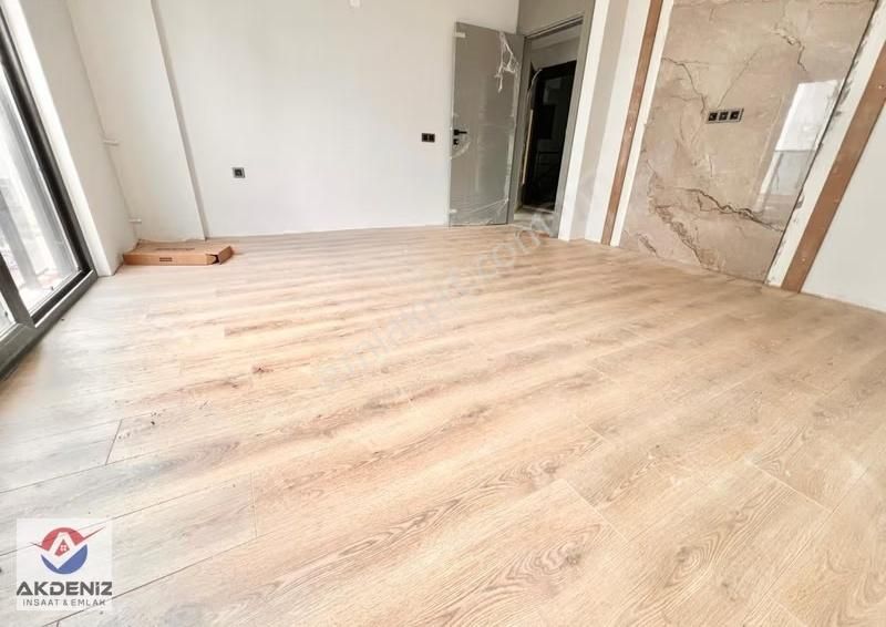 Güvenlik Mah Oturuma Hazır 2+1 75 M² Arakat Daire - Görsel 13