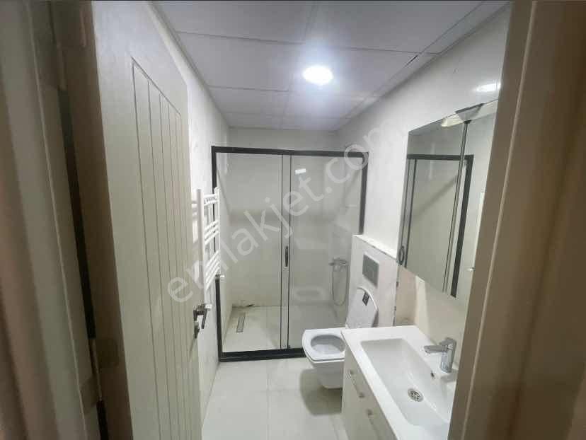 Önlü'den Atatürk Mah'da Merkezi Konum'da 2+1 85m2 Sıfır Daire - Görsel 8