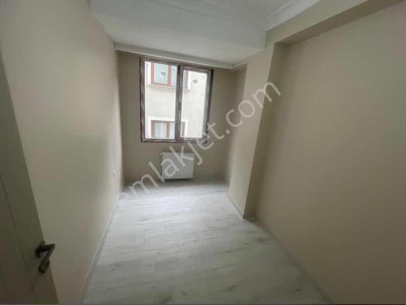 Önlü'den Atatürk Mah'da Merkezi Konum'da 2+1 85m2 Sıfır Daire - Görsel 16