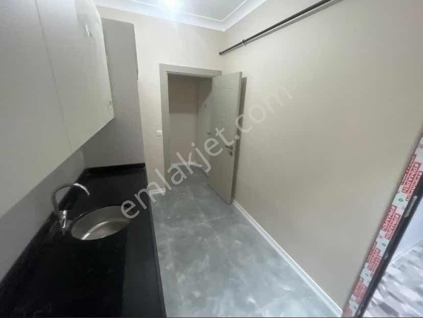 Önlü'den Atatürk Mah'da Merkezi Konum'da 2+1 85m2 Sıfır Daire - Görsel 17