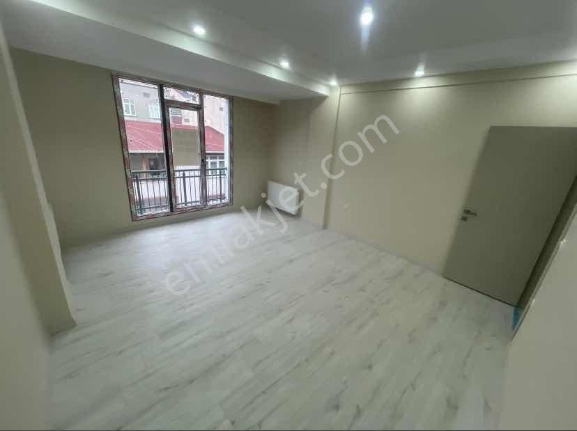 Önlü'den Atatürk Mah'da Merkezi Konum'da 2+1 85m2 Sıfır Daire - Görsel 2