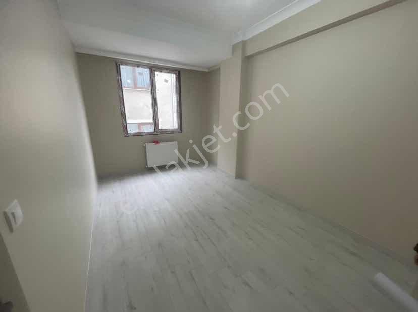 Önlü'den Atatürk Mah'da Merkezi Konum'da 2+1 85m2 Sıfır Daire - Görsel 20