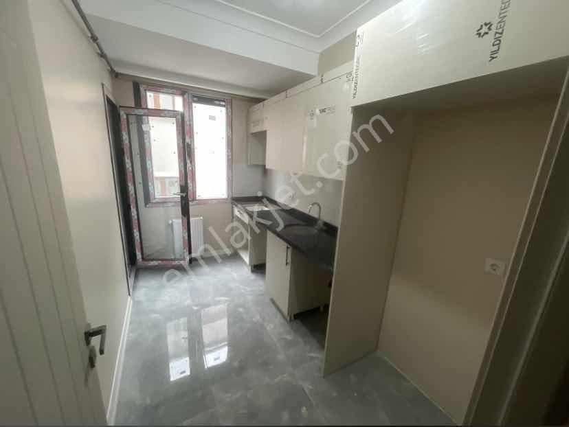 Önlü'den Atatürk Mah'da Merkezi Konum'da 2+1 85m2 Sıfır Daire - Görsel 13