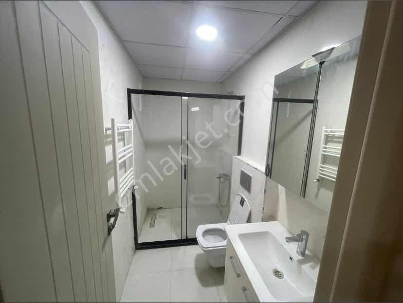 Önlü'den Atatürk Mah'da Merkezi Konum'da 2+1 85m2 Sıfır Daire - Görsel 19