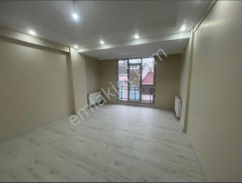 Önlü'den Atatürk Mah'da Merkezi Konum'da 2+1 85m2 Sıfır Daire