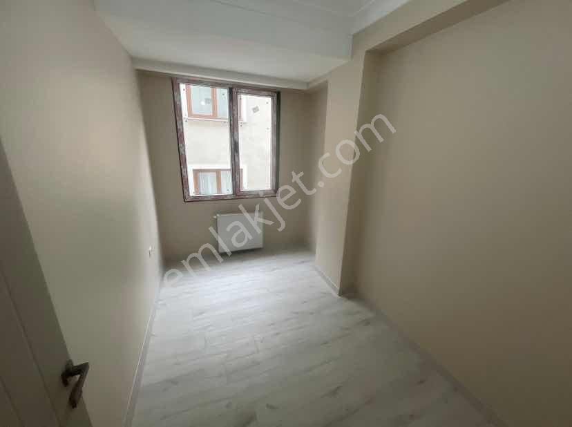 Önlü'den Atatürk Mah'da Merkezi Konum'da 2+1 85m2 Sıfır Daire - Görsel 6