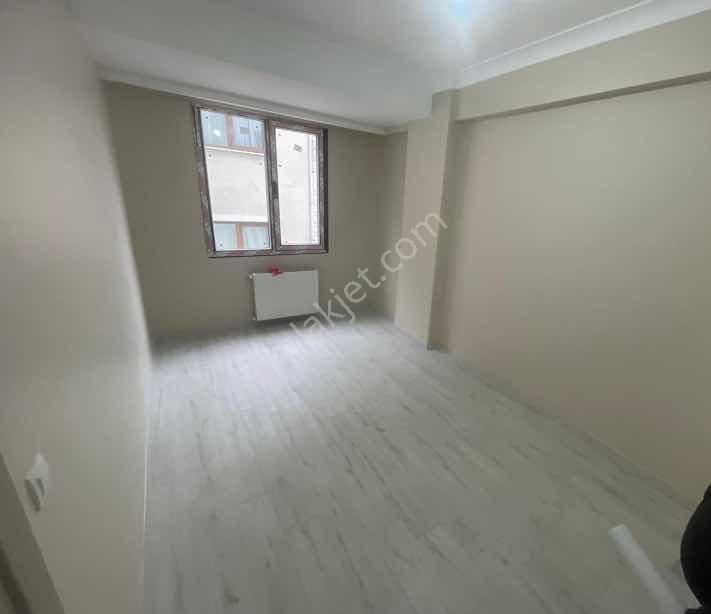 Önlü'den Atatürk Mah'da Merkezi Konum'da 2+1 85m2 Sıfır Daire - Görsel 10