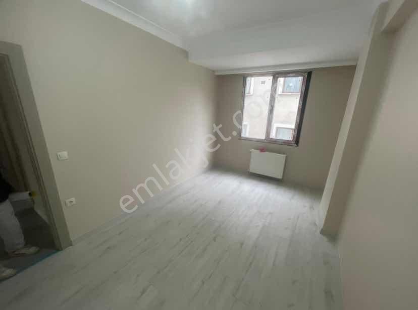 Önlü'den Atatürk Mah'da Merkezi Konum'da 2+1 85m2 Sıfır Daire - Görsel 12