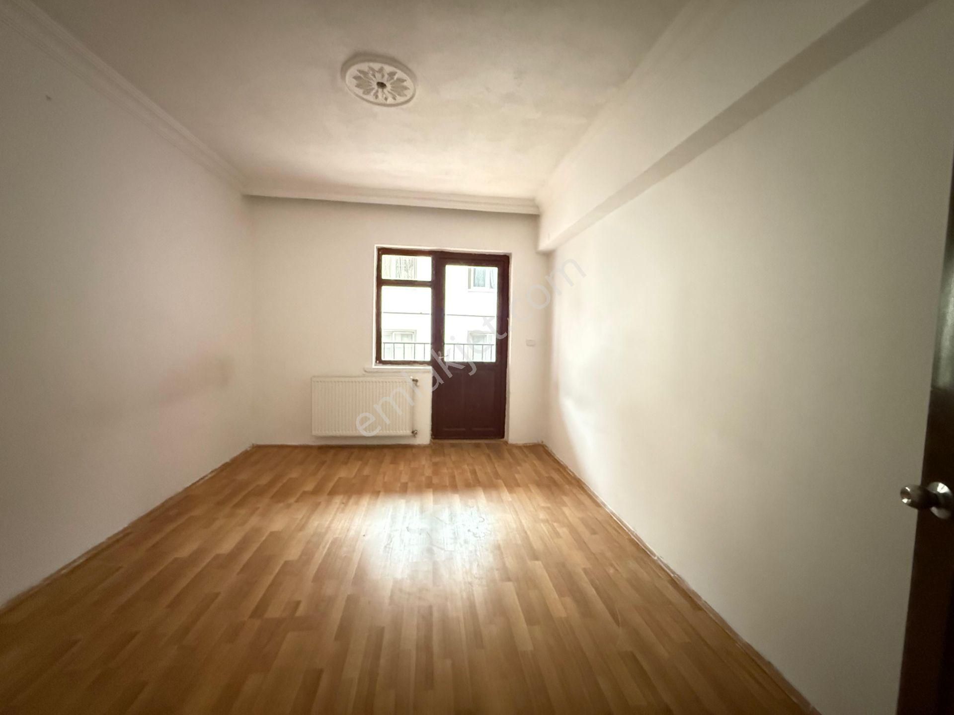 Keçiörende 3+1 Merkezi Konumda Orta Katta Geniş Yapılı Satılık Daire - Görsel 17