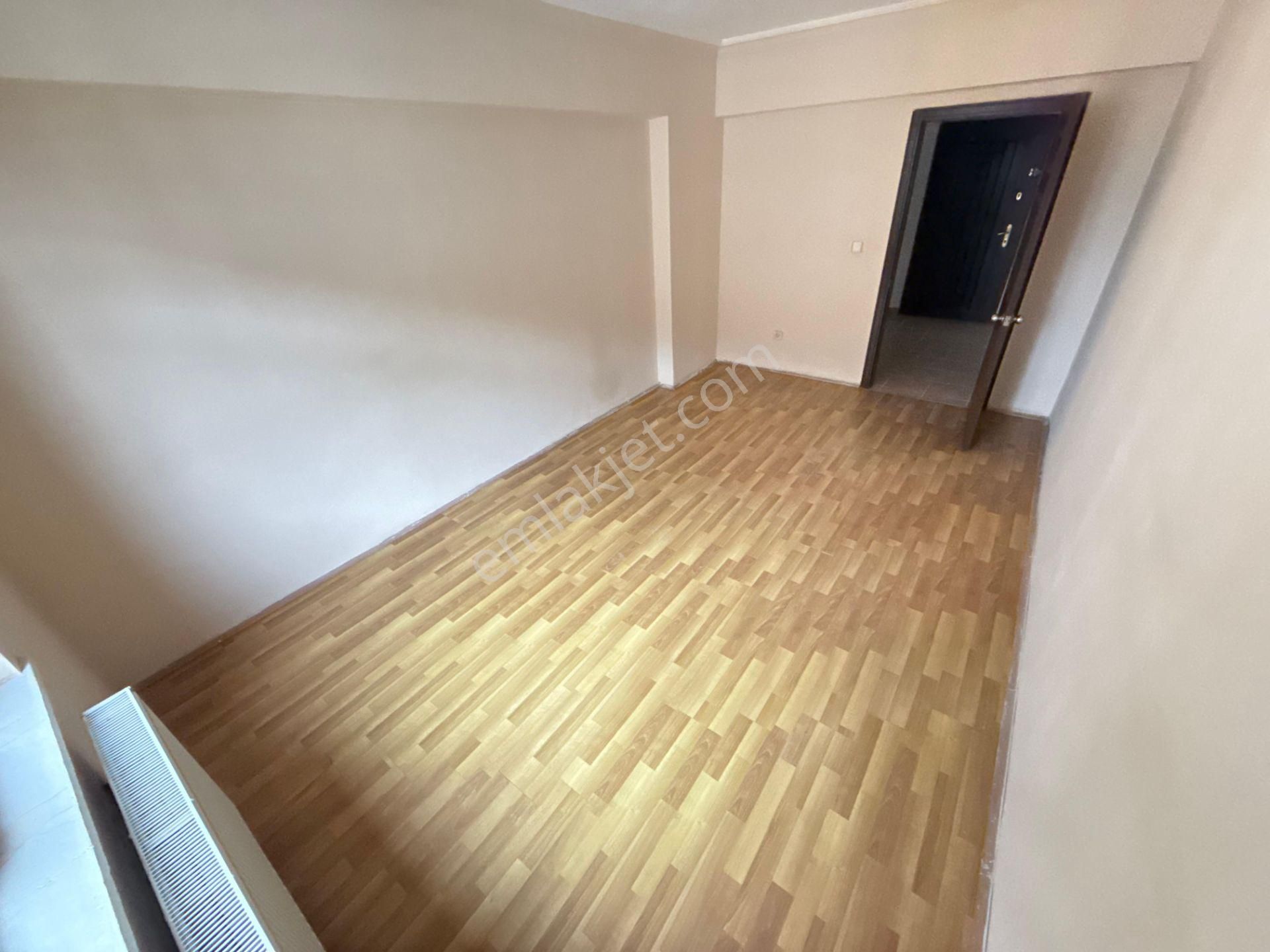 Keçiörende 3+1 Merkezi Konumda Orta Katta Geniş Yapılı Satılık Daire - Görsel 29