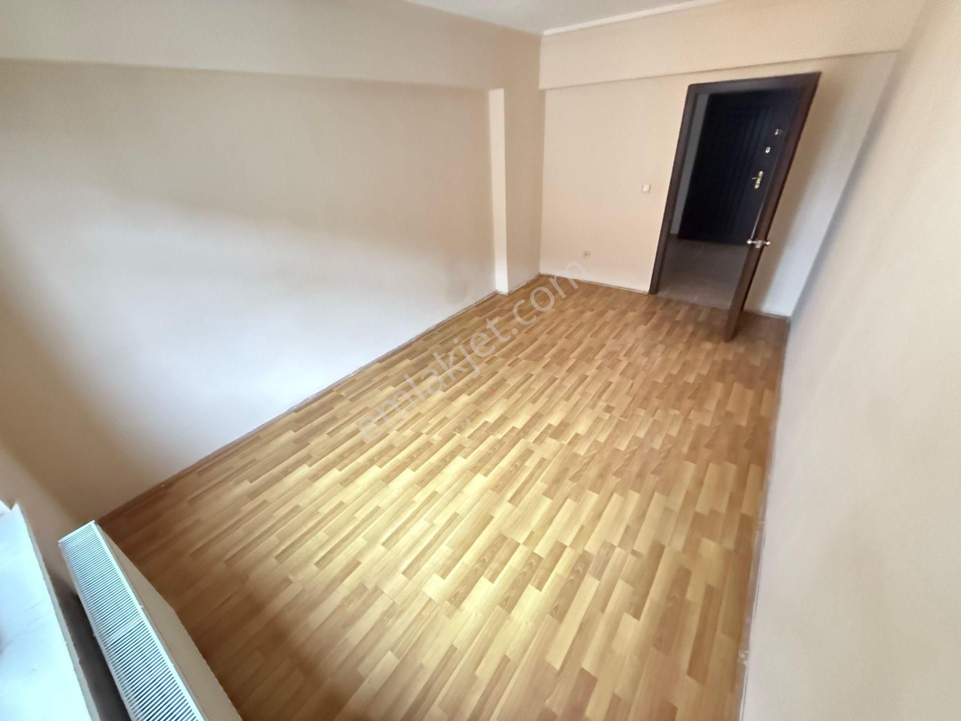 Keçiörende 3+1 Merkezi Konumda Orta Katta Geniş Yapılı Satılık Daire - Görsel 28