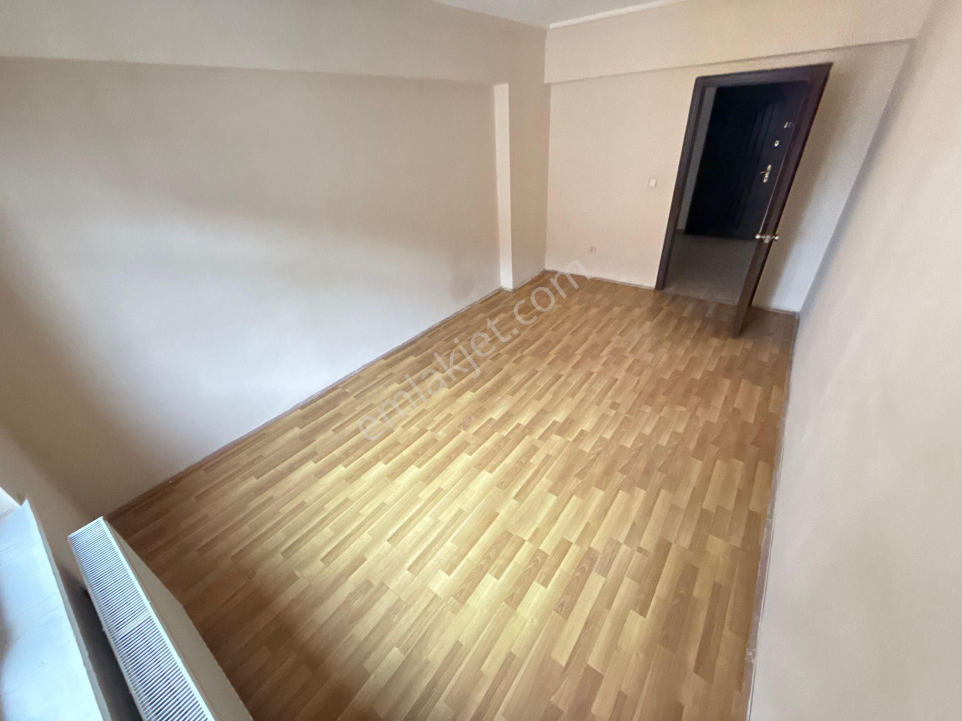 Keçiörende 3+1 Merkezi Konumda Orta Katta Geniş Yapılı Satılık Daire - Görsel 30