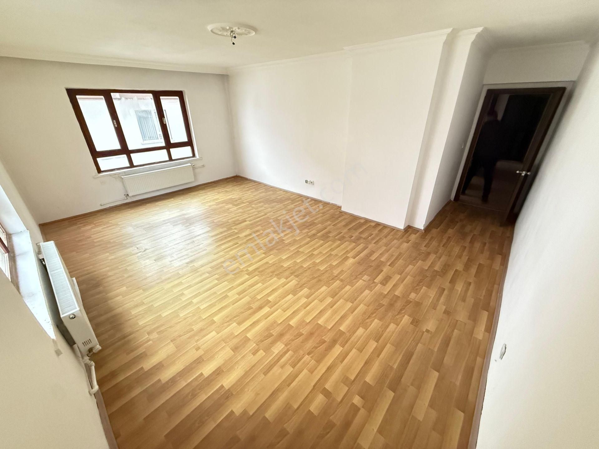 Keçiörende 3+1 Merkezi Konumda Orta Katta Geniş Yapılı Satılık Daire - Görsel 10