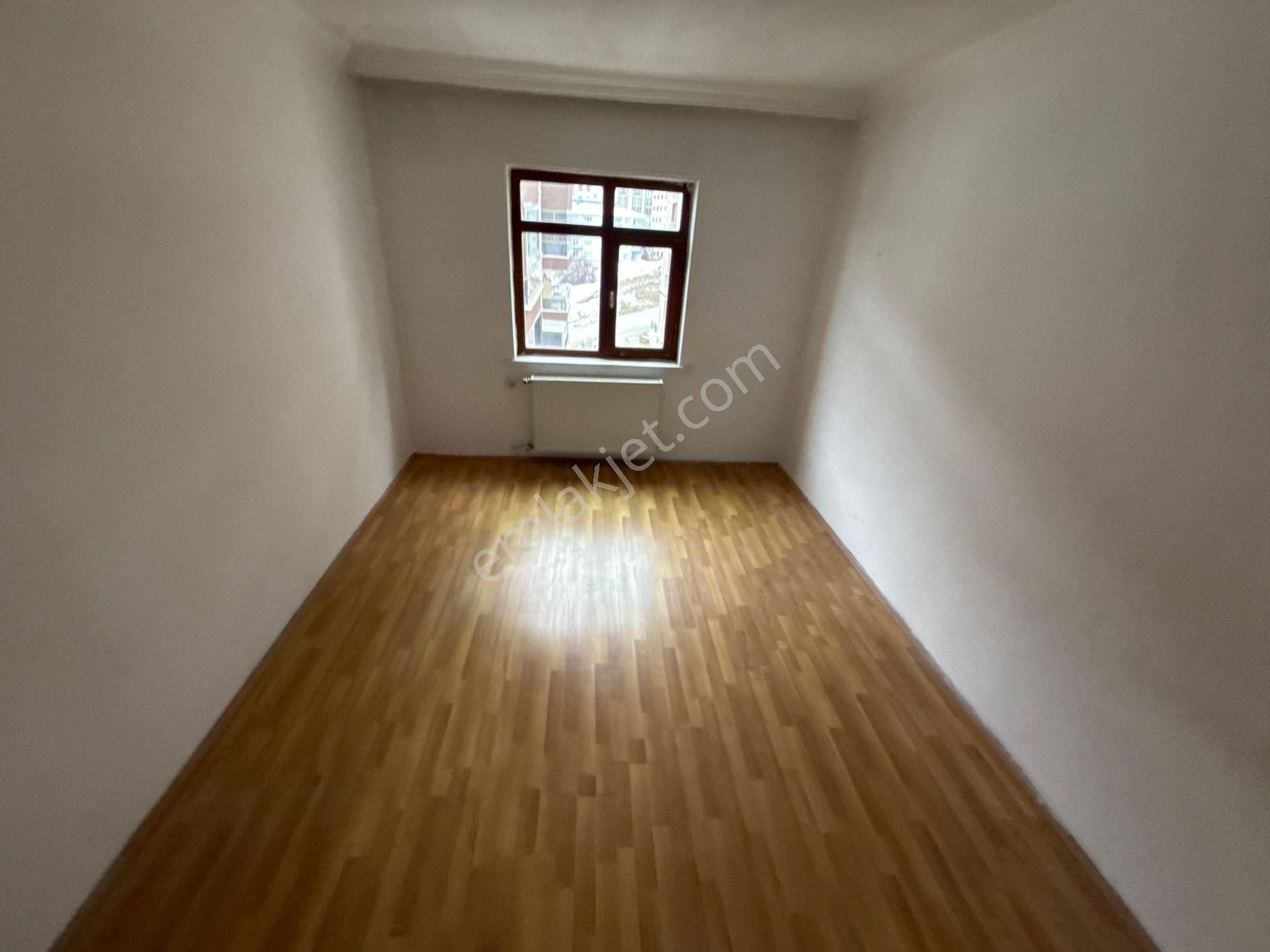 Keçiörende 3+1 Merkezi Konumda Orta Katta Geniş Yapılı Satılık Daire - Görsel 34