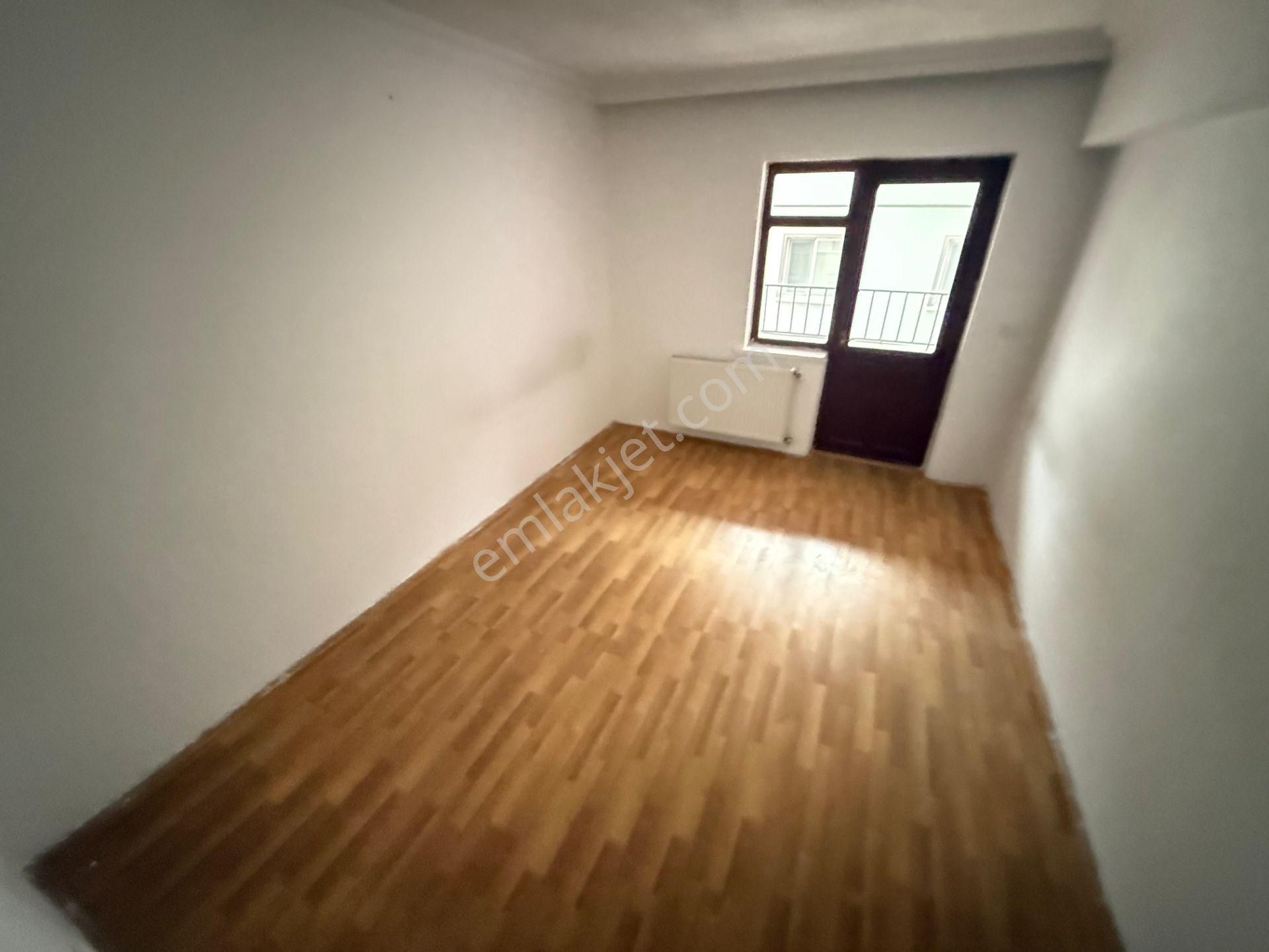 Keçiörende 3+1 Merkezi Konumda Orta Katta Geniş Yapılı Satılık Daire - Görsel 18