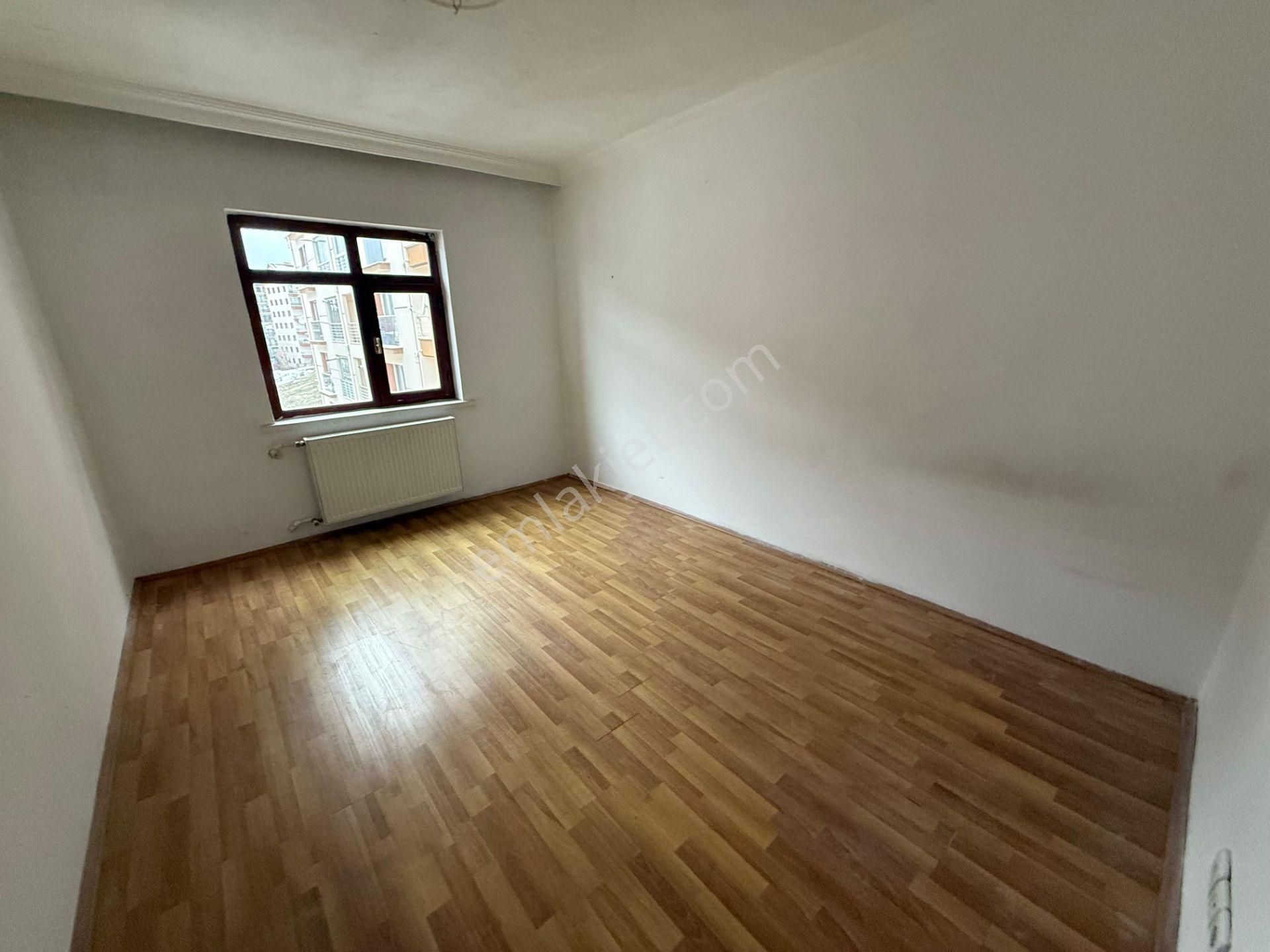 Keçiörende 3+1 Merkezi Konumda Orta Katta Geniş Yapılı Satılık Daire - Görsel 31