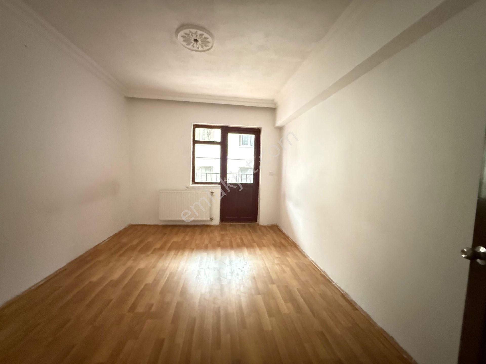 Keçiörende 3+1 Merkezi Konumda Orta Katta Geniş Yapılı Satılık Daire - Görsel 16