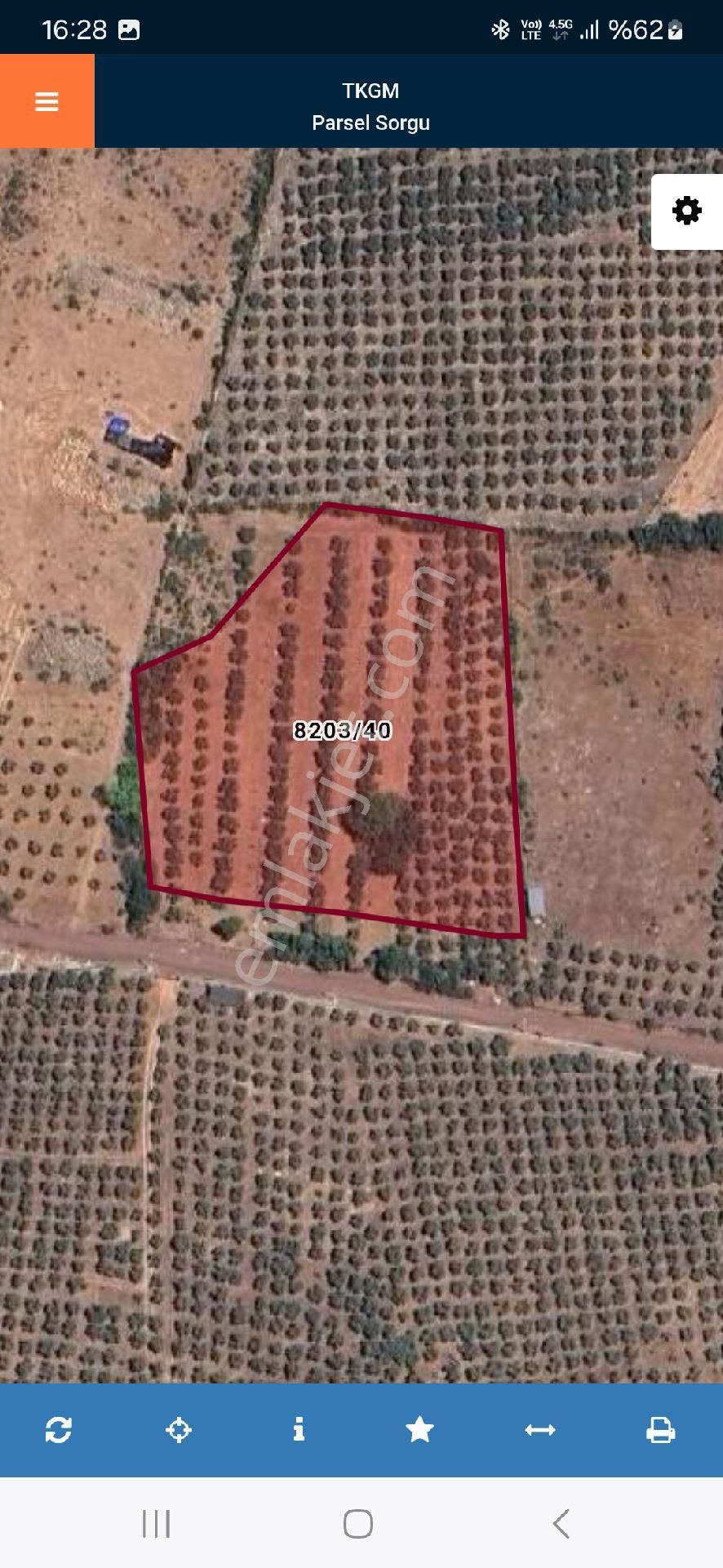 Antalya Organize Sanayi - Görsel 3