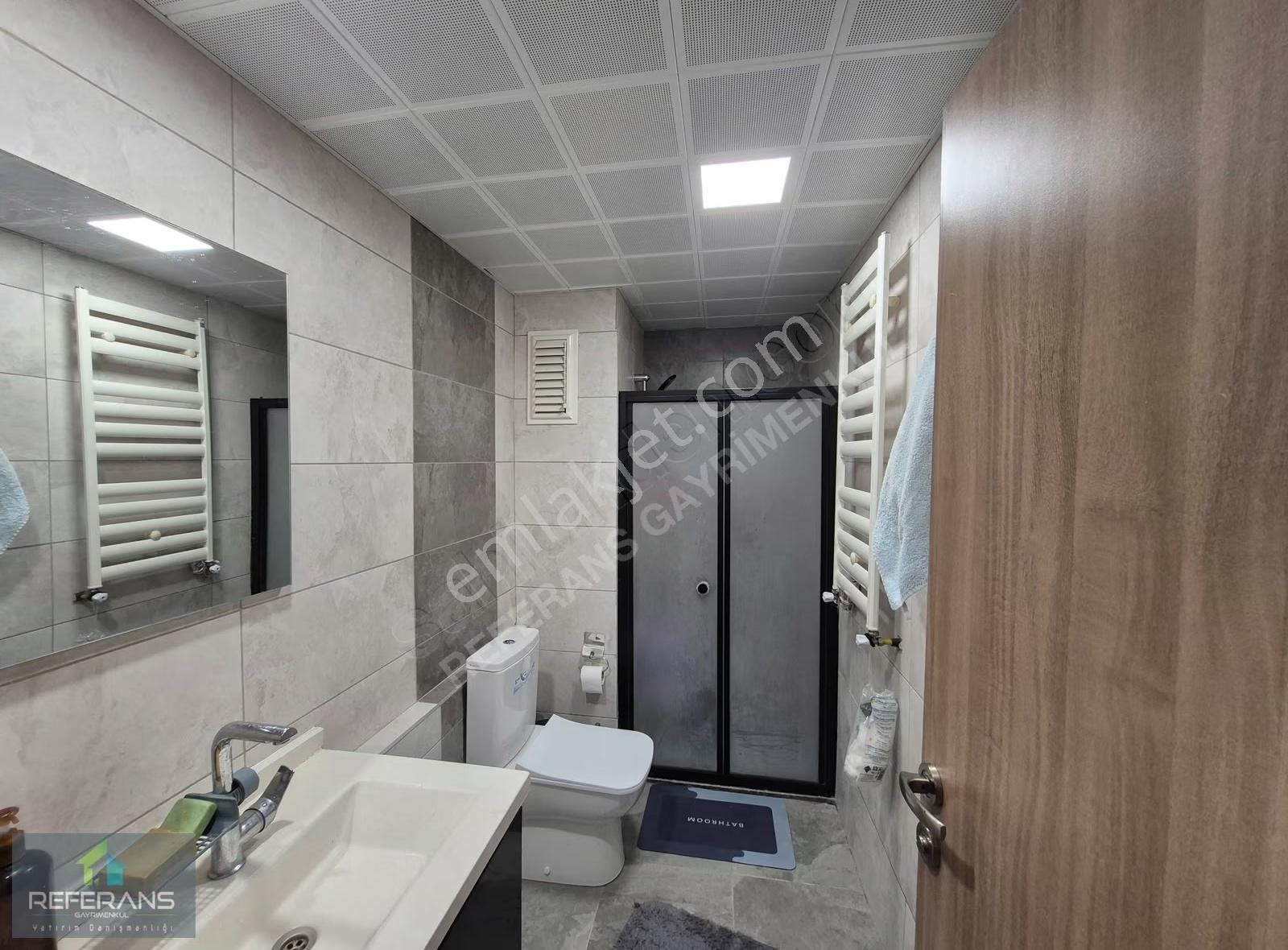 *toki Kuzey Ayazma Hemen Boş Vadi Cephe Kısa Katlı Temiz Daire* - Görsel 3