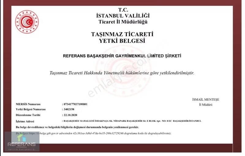 *toki Kuzey Ayazma Hemen Boş Vadi Cephe Kısa Katlı Temiz Daire* - Görsel 33