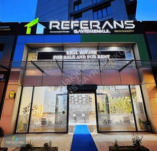 *bahçetepe Sitesi Hobi Bahçeli 2+1 Ebeveyn Banyolu Bahçe Katı* - Görsel 7