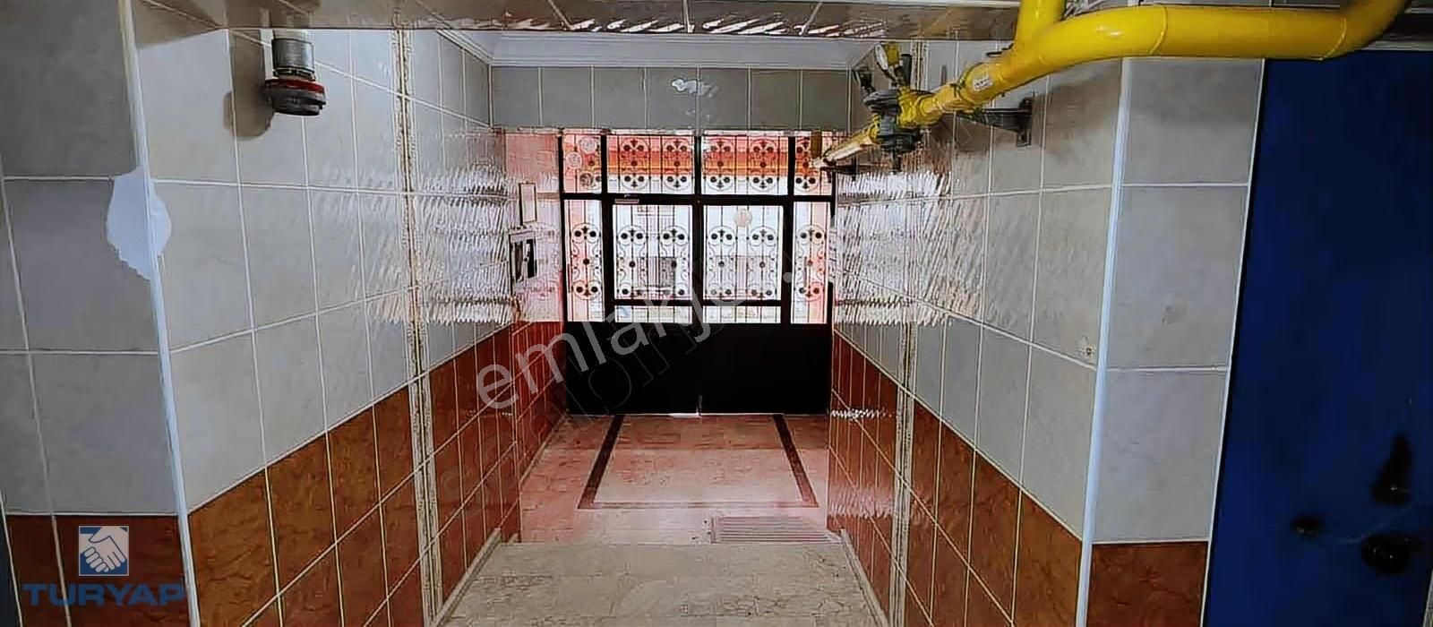 İzmir Çiğli Evka 5 Mah . Site İçerisinde 3+1 Satılık Daire - Görsel 5