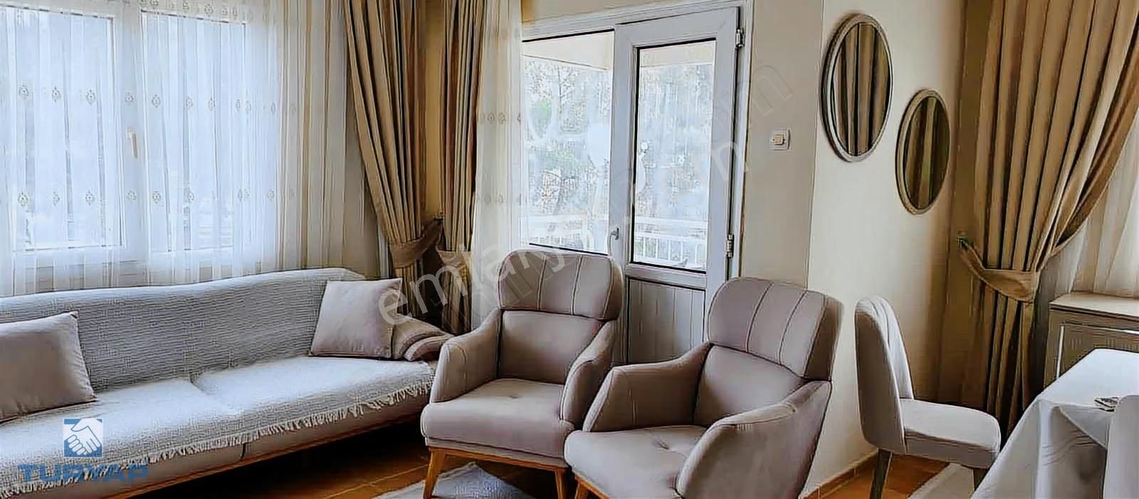 İzmir Çiğli Evka 5 Mah . Site İçerisinde 3+1 Satılık Daire - Görsel 8