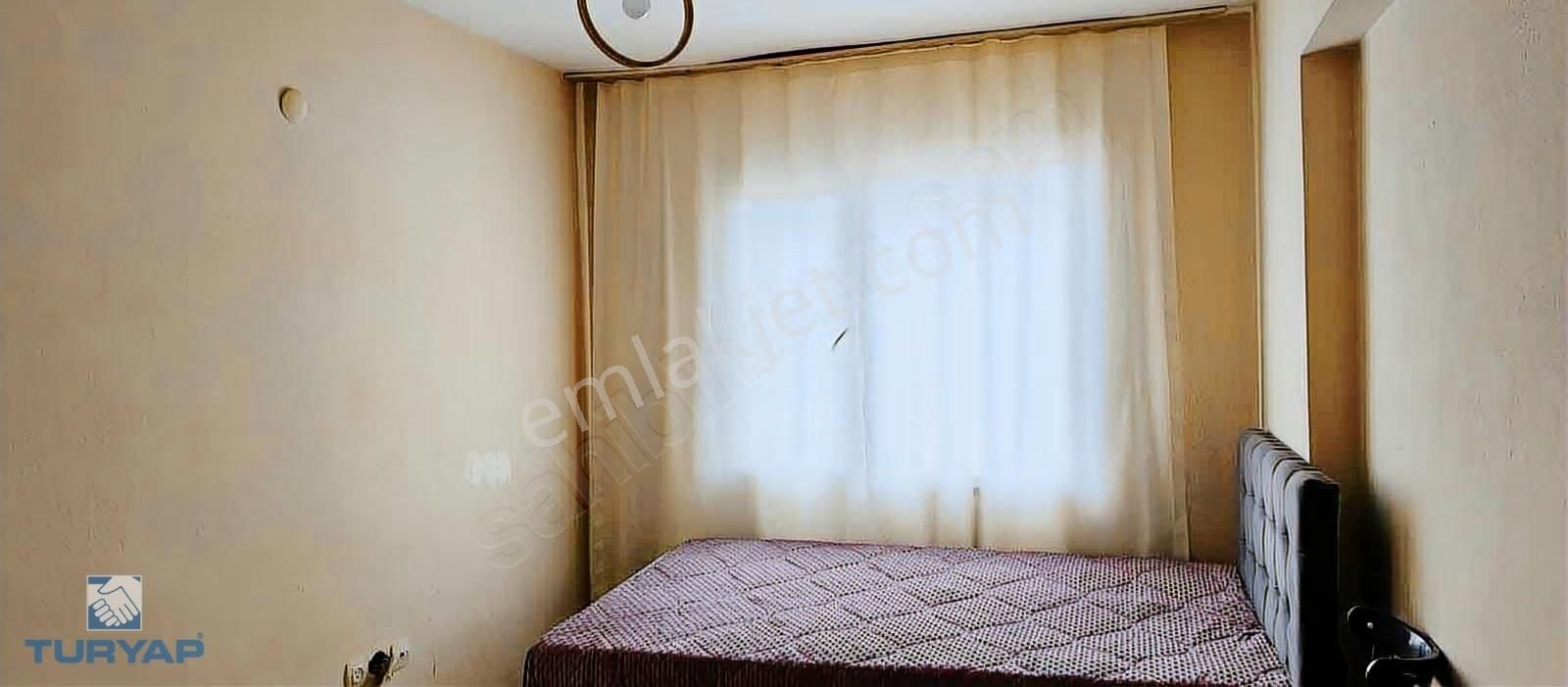 İzmir Çiğli Evka 5 Mah . Site İçerisinde 3+1 Satılık Daire - Görsel 12