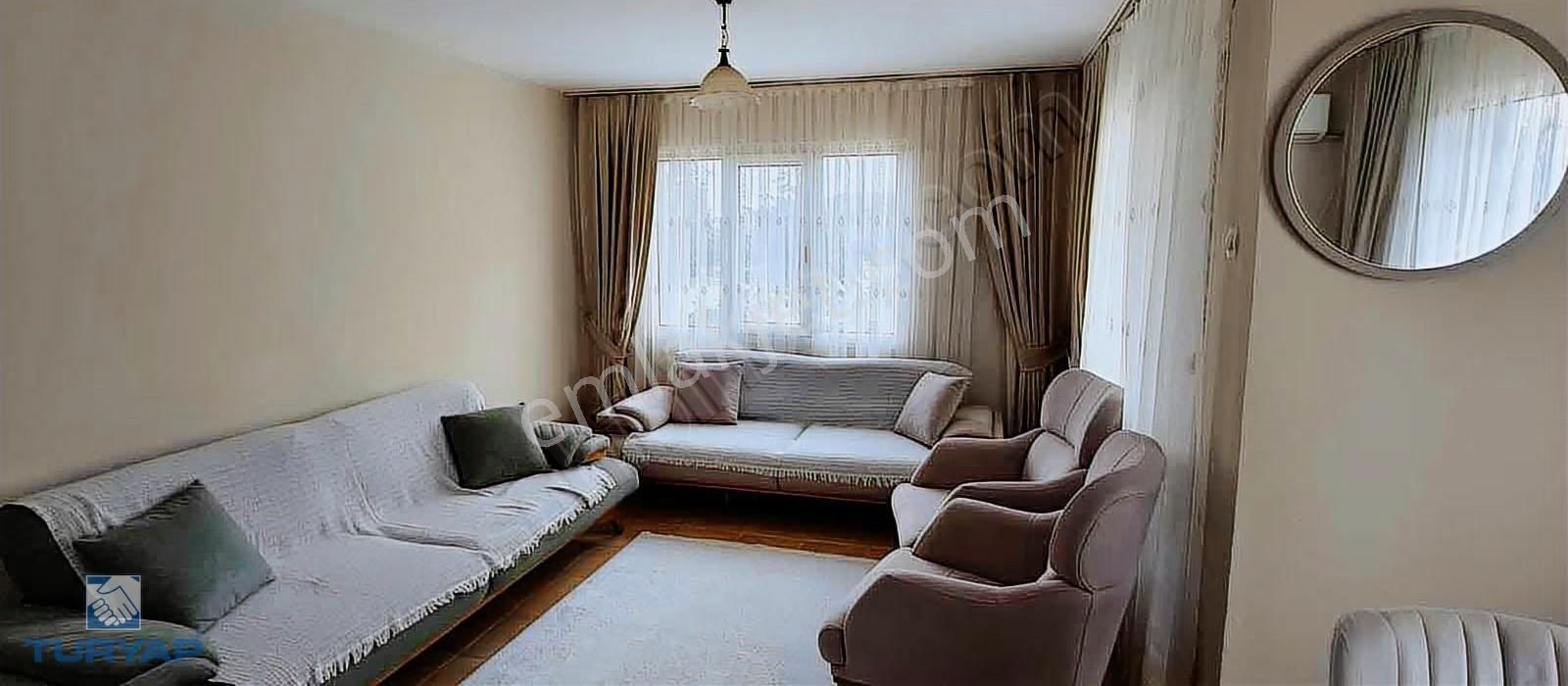 İzmir Çiğli Evka 5 Mah . Site İçerisinde 3+1 Satılık Daire - Görsel 25