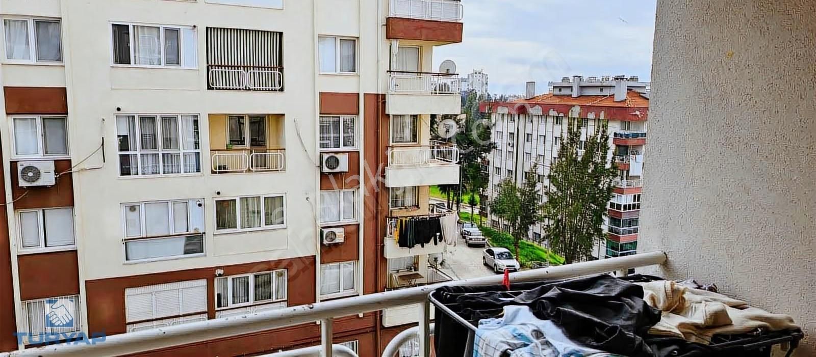İzmir Çiğli Evka 5 Mah . Site İçerisinde 3+1 Satılık Daire - Görsel 6