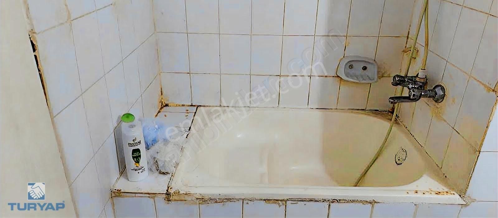 İzmir Çiğli Evka 5 Mah . Site İçerisinde 3+1 Satılık Daire - Görsel 30
