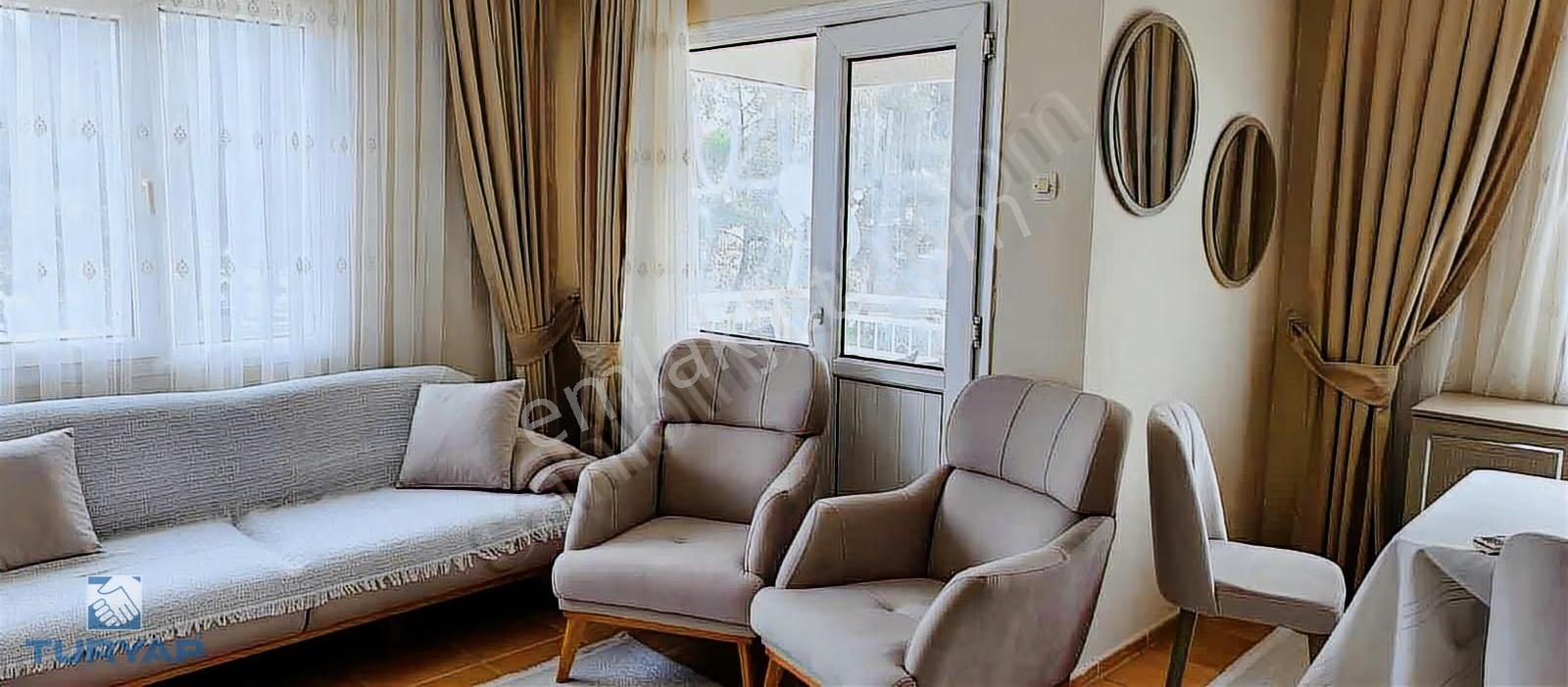 İzmir Çiğli Evka 5 Mah . Site İçerisinde 3+1 Satılık Daire - Görsel 33