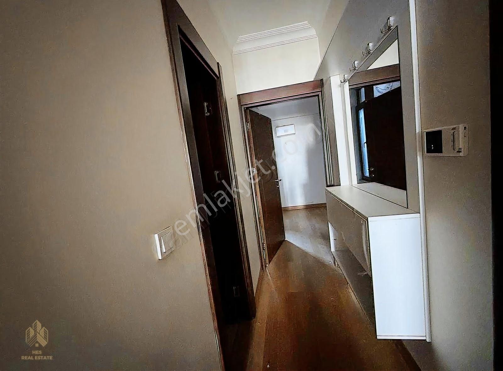 Cihangir Caddesi'nde Yeni Binada Tek Tapu 2 Adet 1+1 Fırsatı - Görsel 29