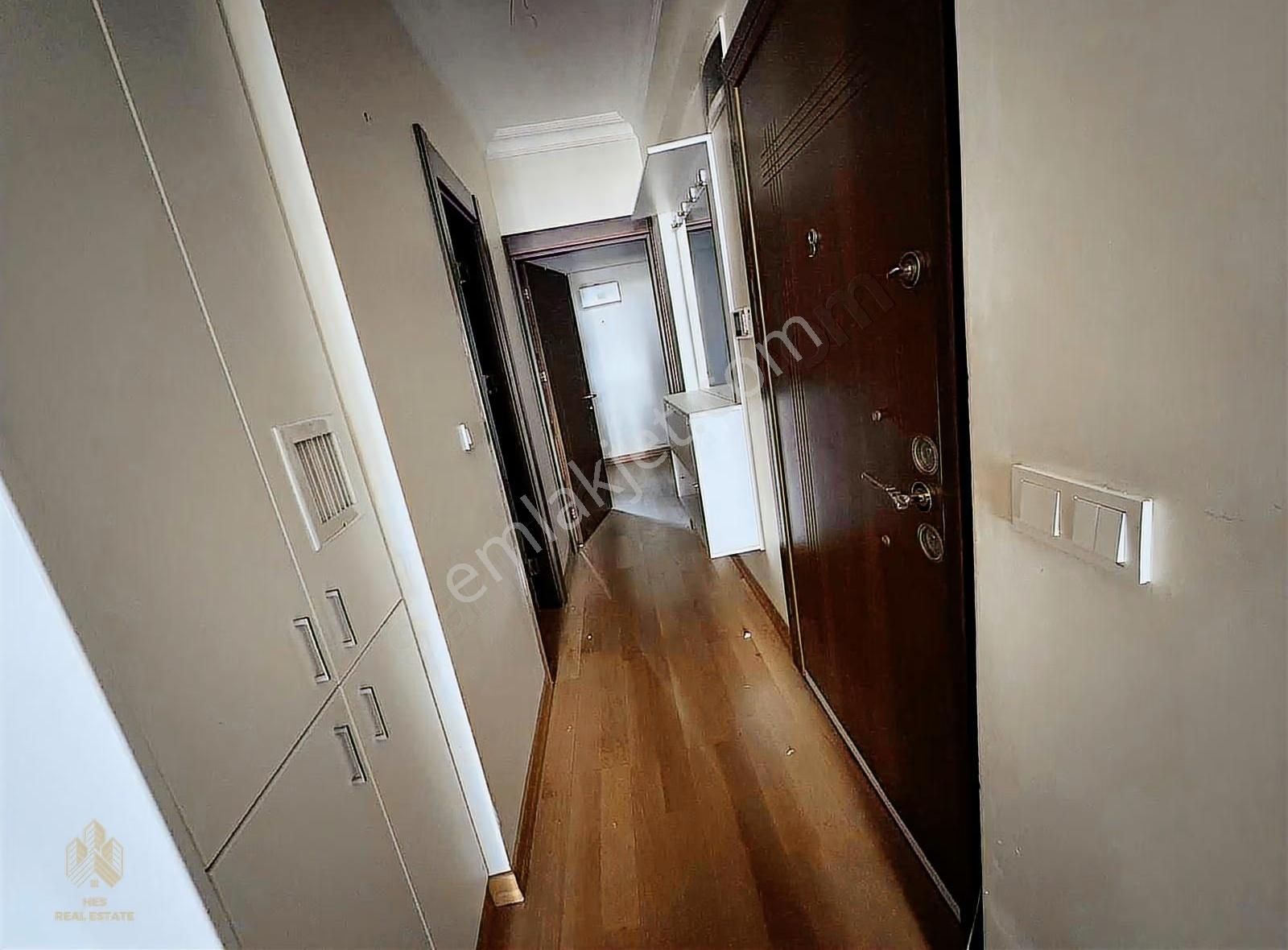 Cihangir Caddesi'nde Yeni Binada Tek Tapu 2 Adet 1+1 Fırsatı - Görsel 4