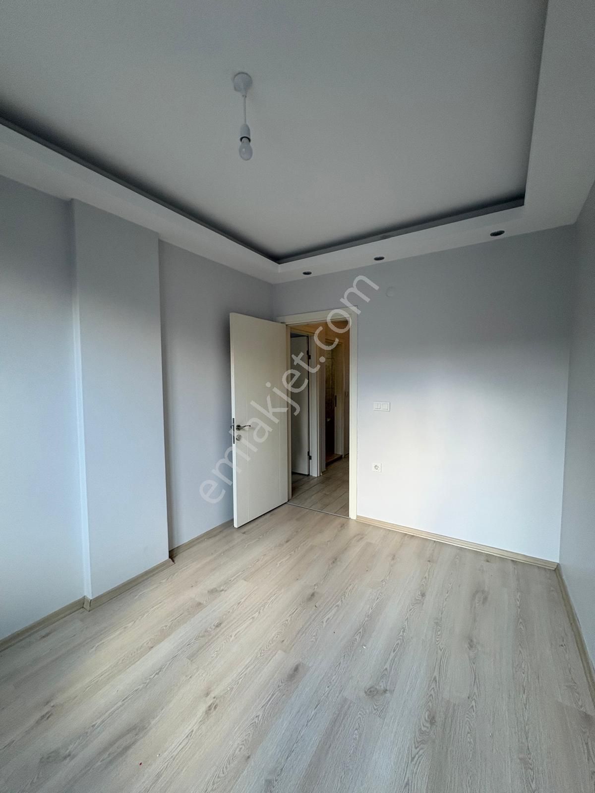 Biga Avm Yanında Kiralık 2+1 - Görsel 11