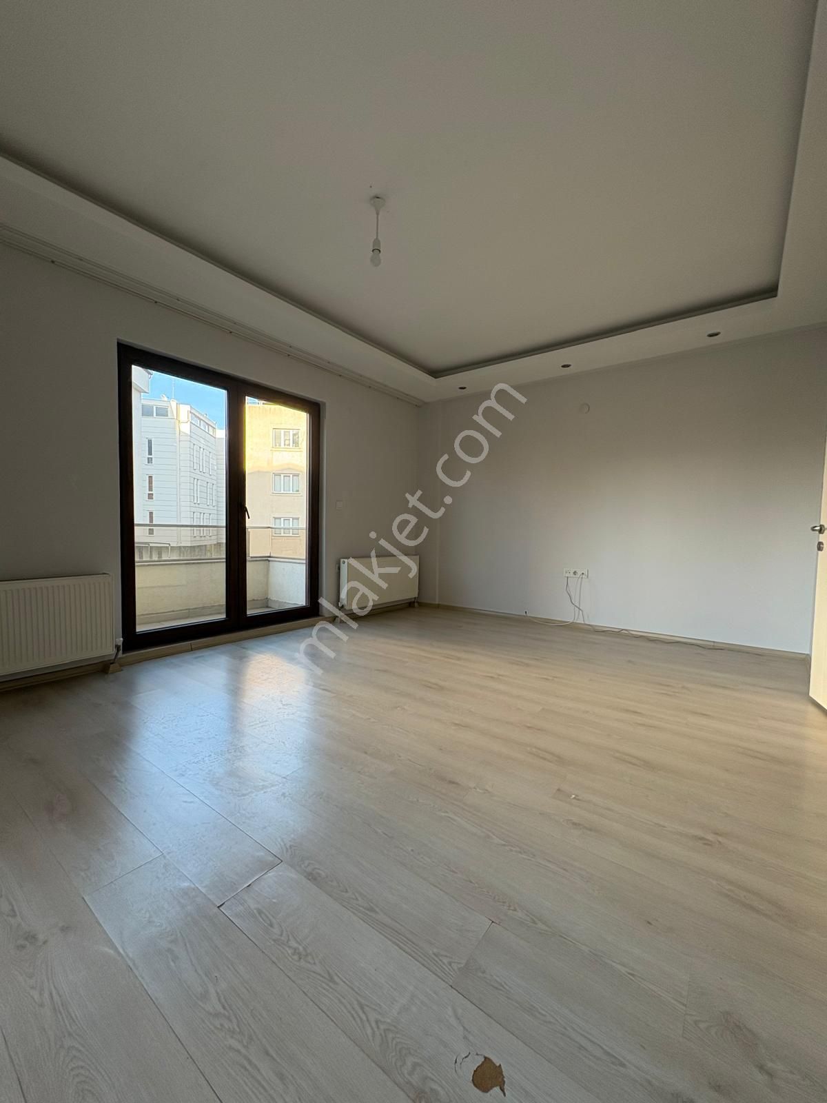 Biga Avm Yanında Kiralık 2+1 - Görsel 9