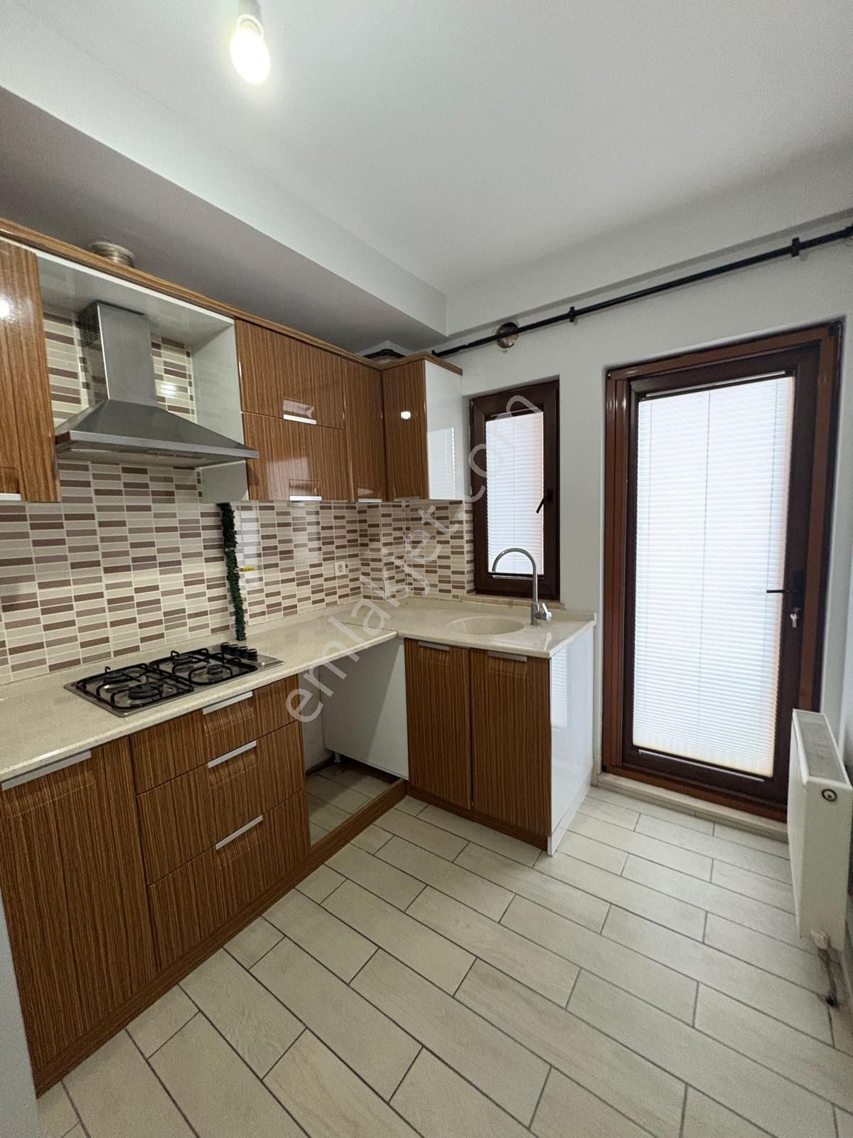 Biga Avm Yanında Kiralık 2+1 - Görsel 15