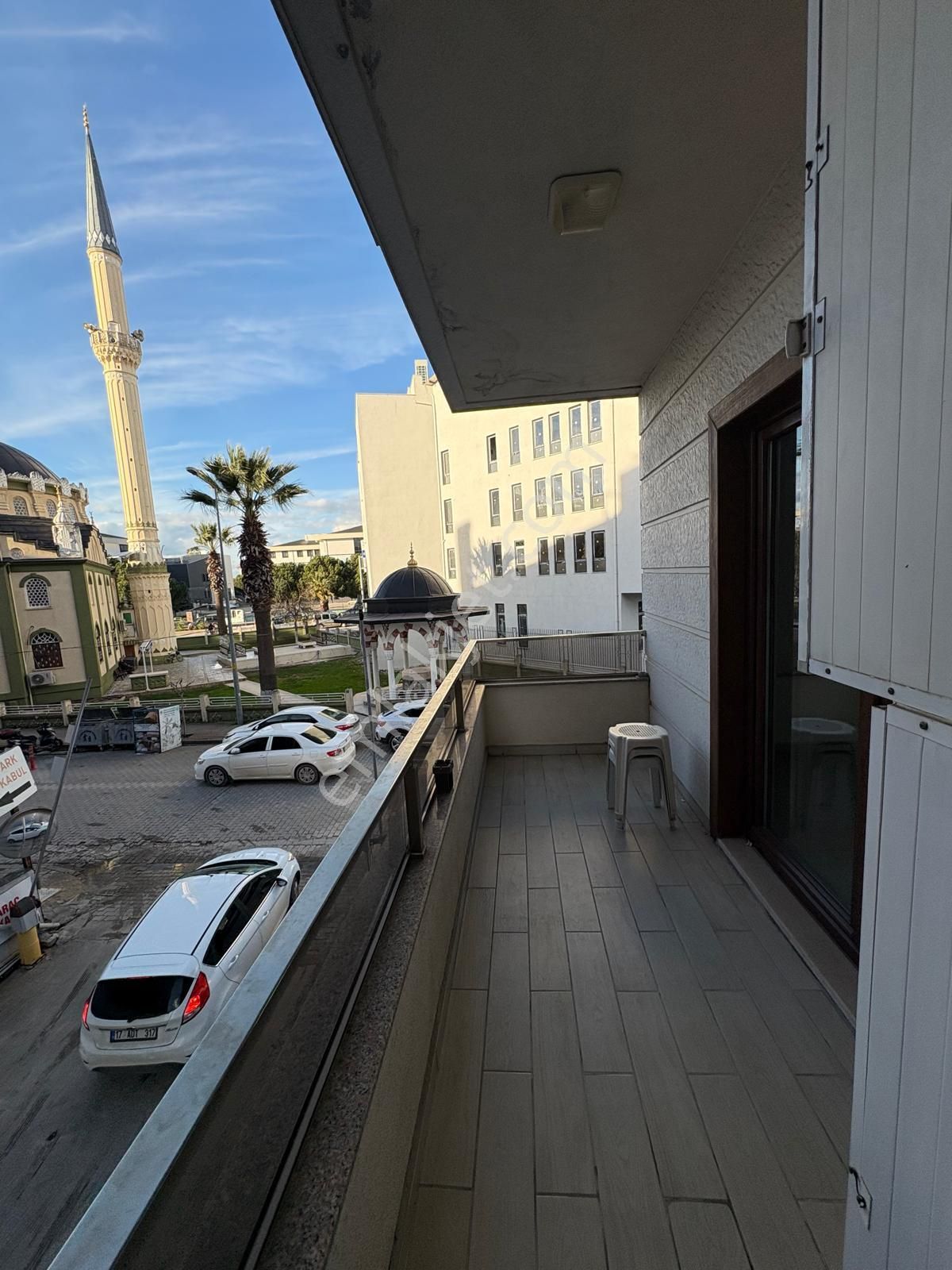 Biga Avm Yanında Kiralık 2+1 - Görsel 18