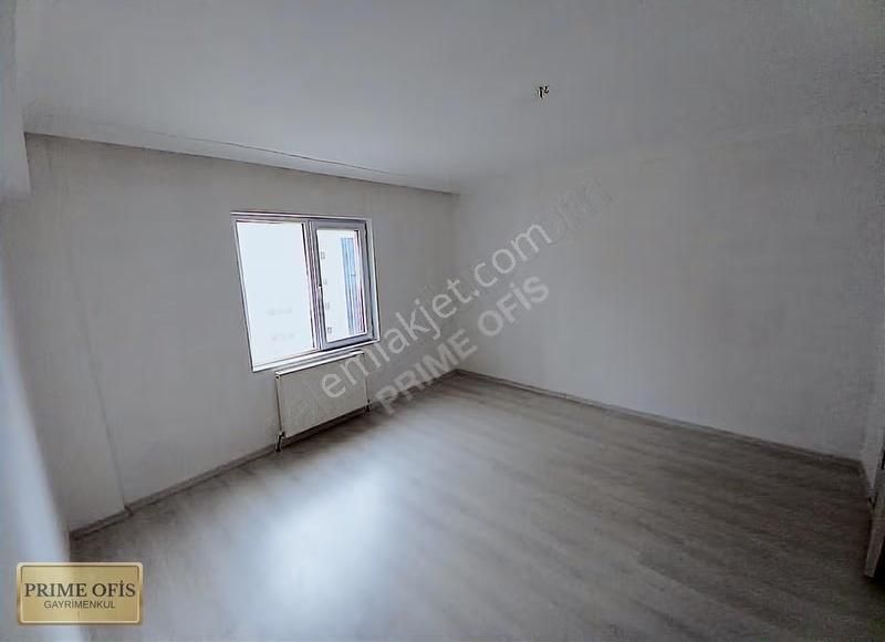 Avcılarda Manzaralı Geniş Balkon Yüksek Katta 3+1 Kiralık Daire - Görsel 15