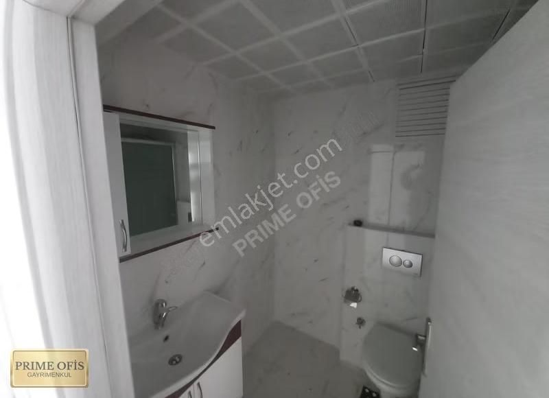 Avcılarda Manzaralı Geniş Balkon Yüksek Katta 3+1 Kiralık Daire - Görsel 10
