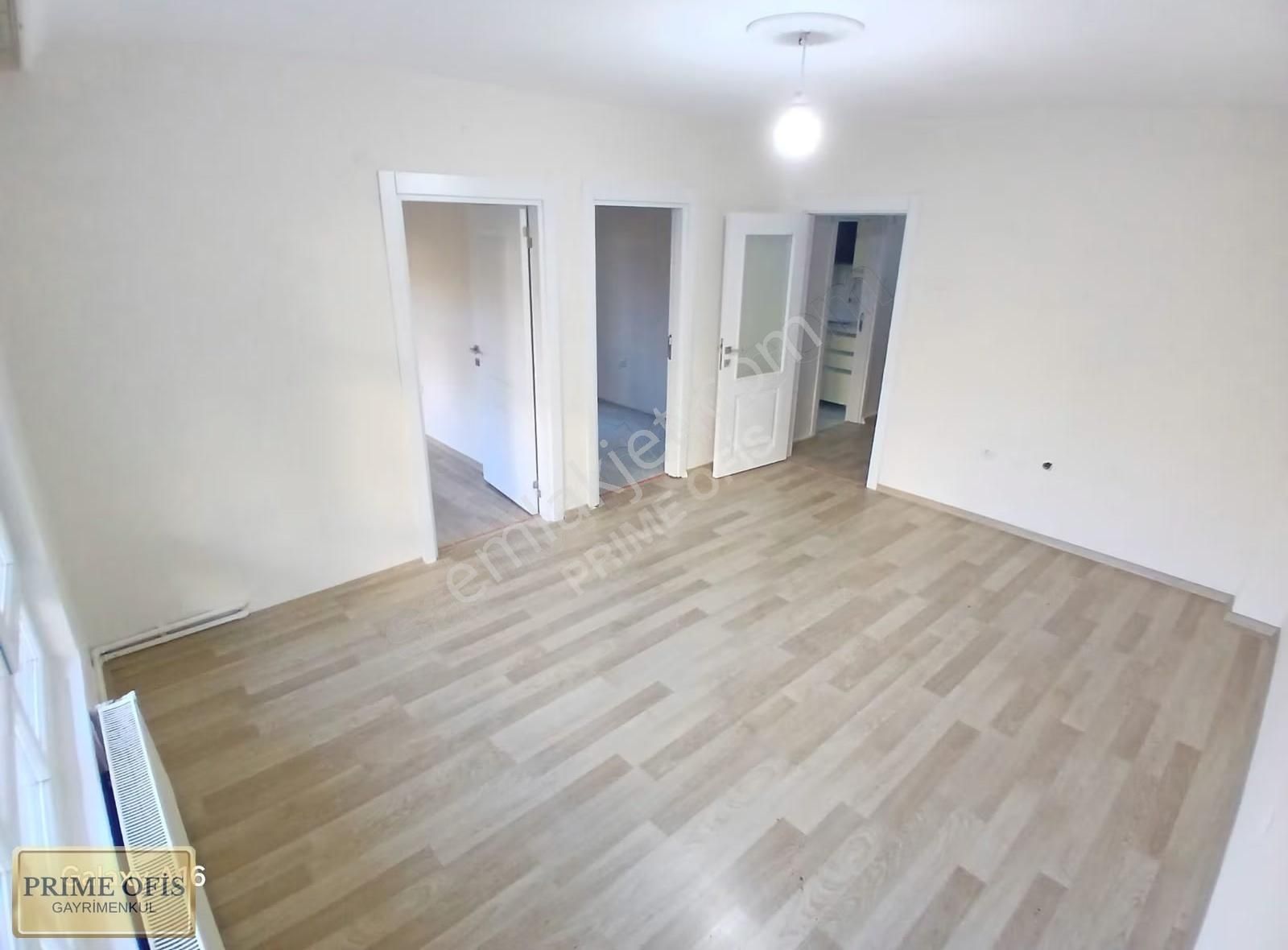 Osmanlı İş Merkezi Yakını 2+1 Kiralık Daire - Görsel 10